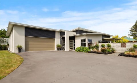 39 Gladstone Street, Hawera