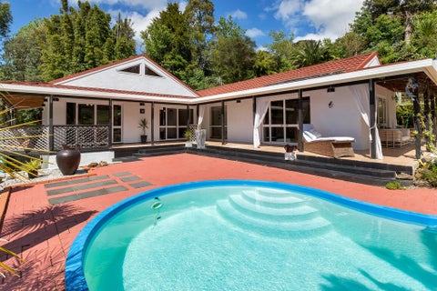 46 Russell Road, Kensington, Whangarei