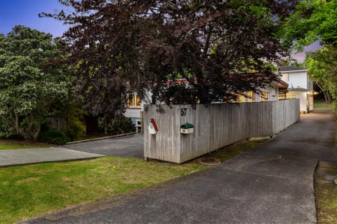 57A Parker Avenue, New Lynn, Auckland