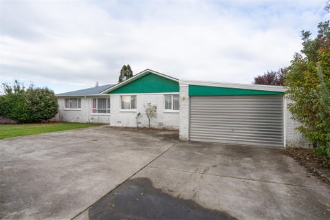 4 Southsea Crescent, Silverdale, Hamilton