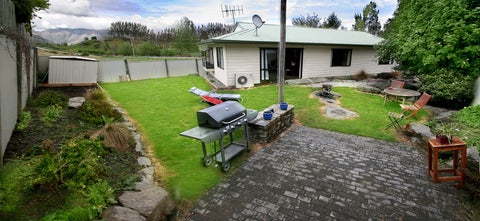 109 McDonnell Road, Arrowtown, Arrowtown