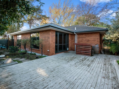 10 Stephenson Street, Blenheim, Blenheim