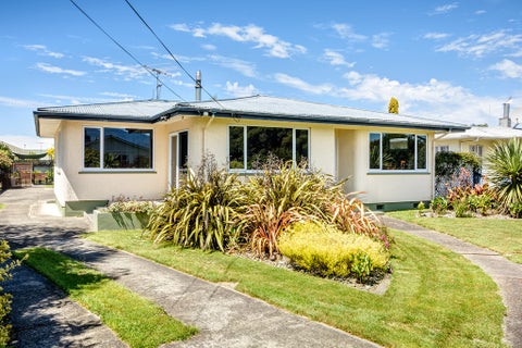 13 Woodland Avenue, Motueka