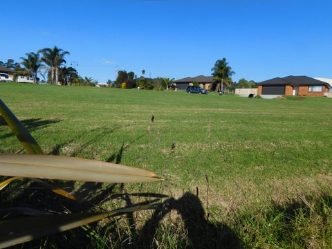 10 Riverglen Drive, Haruru, Haruru