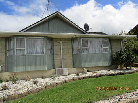 1/65 Douglas Avenue, Te Awamutu, Te Awamutu