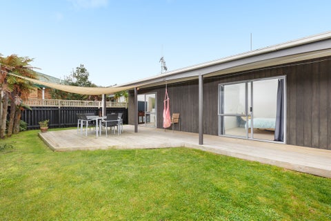 9B Taiaho Place, Mount Maunganui, Mount Maunganui