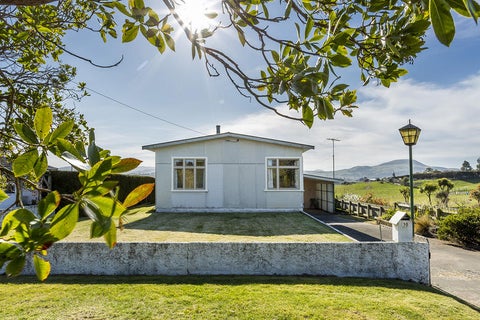 18 Kerr Street, Karitane, Waikouaiti