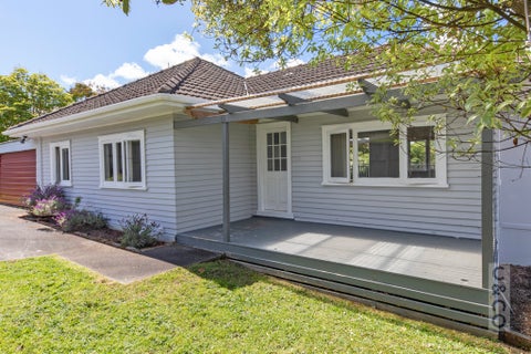 28 Weza Lane, Kumeu