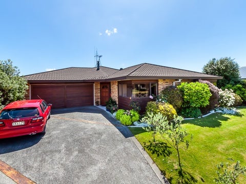 25 Clearview Drive, Milson, Palmerston North