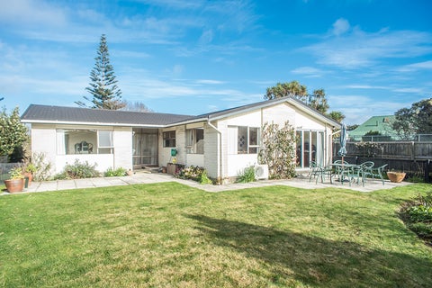 244A Te Moana Road, Waikanae