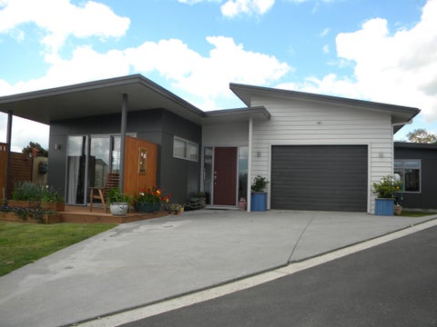 214 Mandeno Street, Te Awamutu, Te Awamutu