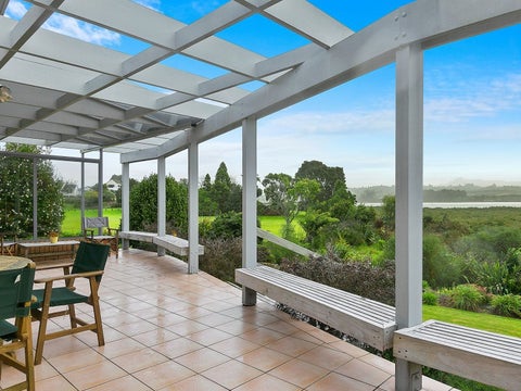 6 Belmont Rise, Katikati, Katikati