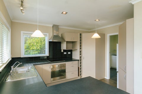 48 Ngahere Street, Stokes Valley, Lower Hutt