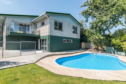 76A Seddon Street, Waikanae