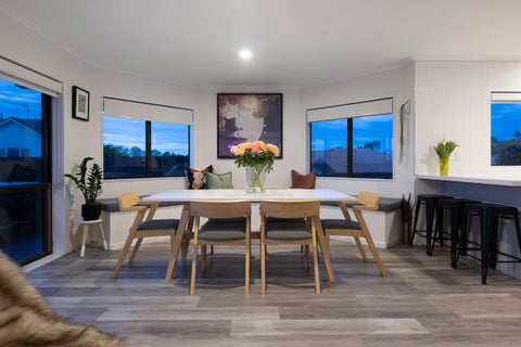 14 Hallmark Rise, Bethlehem, Tauranga