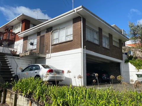1/30 Simkin Avenue, St Johns, Auckland