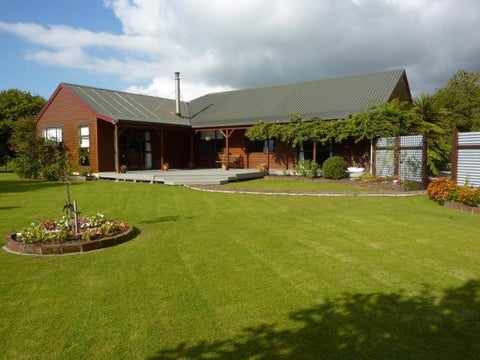 29 Eastons Road, Westport, Westport