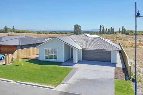 29 Te Hurunui Drive, Pegasus, Pegasus