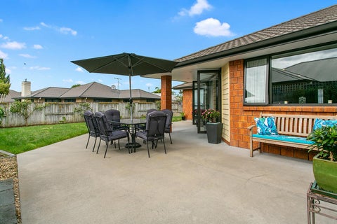 19 Lilac Close, Cambridge, Cambridge
