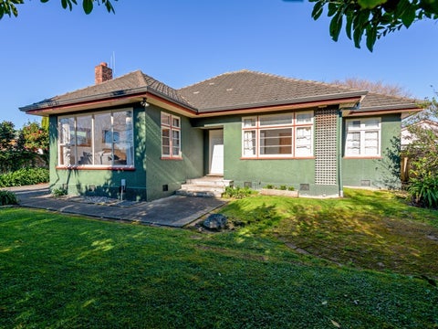 57 Margaret Street, Roslyn, Palmerston North