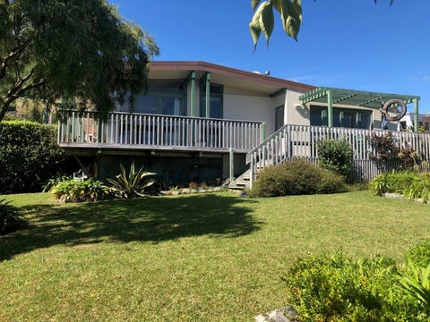 87 Winara Avenue, Waikanae, Waikanae