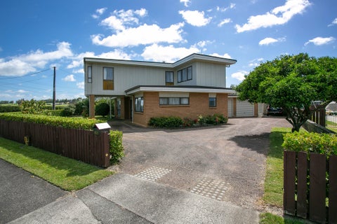 400 Racecourse Road, Te Awamutu, Te Awamutu