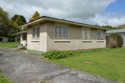 7 Billah Street, Tokoroa, Tokoroa