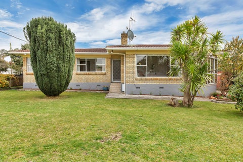 11 Te Paka Crescent, Kamo, Whangarei