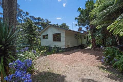 4 Crescent Road, Parnell, Auckland