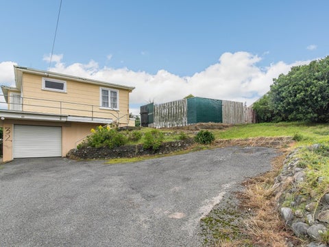 32 Toi Street, Otaki