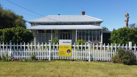 0 Brassey Street, Waverley, Waverley
