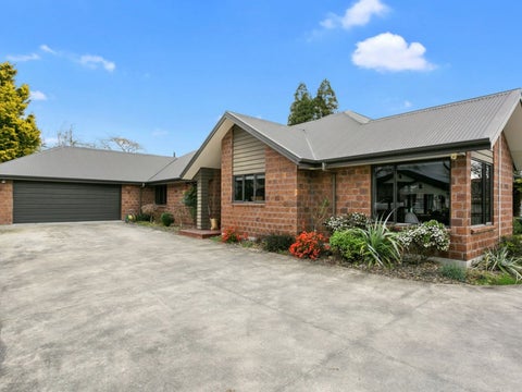 3/10 Maranatha Way, Cambridge, Cambridge