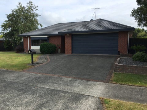 21 Waipuna Place, Rototuna, Hamilton