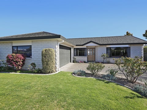 49C Auckland Road, Greenmeadows, Napier