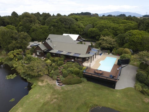 49 Manu Grove, Waikanae