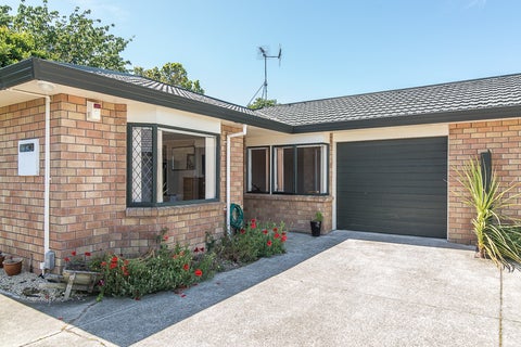 9A Mistral PL, Paraparaumu Beach, Paraparaumu