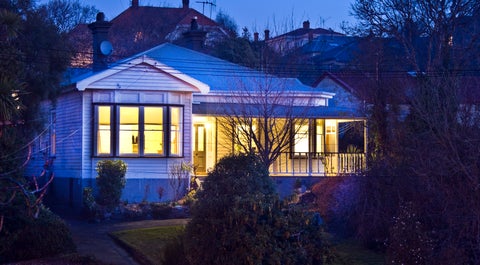 70 Beverley Road, Maori Hill, Timaru