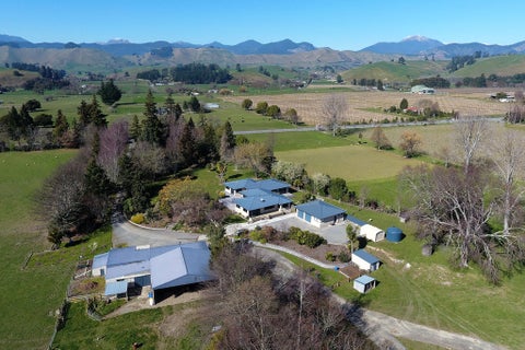 310 Main Rd Spring Grove, Wakefield