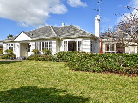62 Park Road, Carterton, Carterton