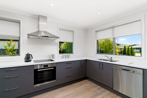 3 Magnetic Place, Cromwell, Cromwell