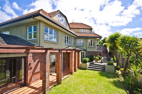 75 Allum Street, Kohimarama, Auckland