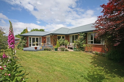 16 Cardigan Bay Place, Addington, Christchurch