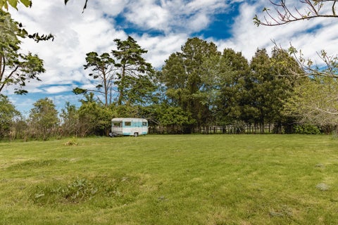 27 Abattoir Road, Westport, Westport