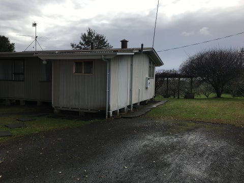 100 Butchers Bridge Road, Waiuku