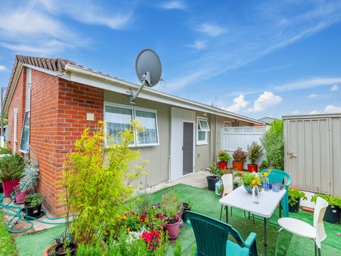 18 Oak Place, Tokoroa, Tokoroa