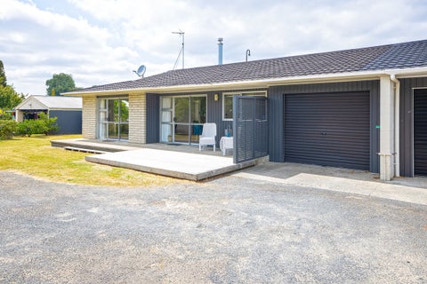2/279 Fraser Street, Te Awamutu, Te Awamutu