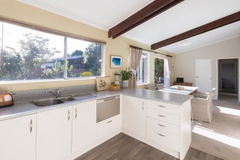 7 Kapiti Place, Awapuni, Palmerston North