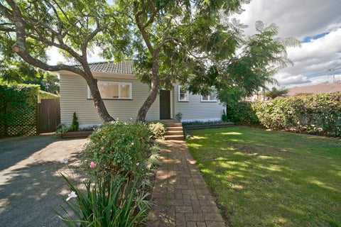 3 Moata Road, One Tree Hill, Auckland