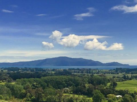 259 Huia Street, Waikanae