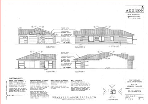 32 Gum Spear Road, Takanini, Auckland